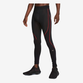 Nike x Matthew M Williams NRG SE Men's Hybrid Tights